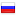 forexbriz.ru hosted country